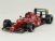 3658 Ferrari 641/2 F1 1990