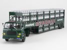 3660 Unic Auteuil Semi Stargaz