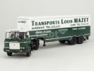 3668 Willeme TL 101 Horizon Semi 1962