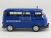 3682 Renault Estafette Minicar Gendarmerie