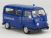 3682 Renault Estafette Minicar Gendarmerie
