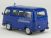 3682 Renault Estafette Minicar Gendarmerie