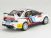 3690 Mitsubishi Lancer Evo IX Mexique 2010