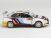 3690 Mitsubishi Lancer Evo IX Mexique 2010