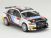 3690 Mitsubishi Lancer Evo IX Mexique 2010