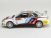 3690 Mitsubishi Lancer Evo IX Mexique 2010