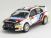 3690 Mitsubishi Lancer Evo IX Mexique 2010