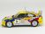3691 Seat Cordoba WRC Finlande 1999