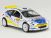 3693 Peugeot 207 S2000 Alsace Vosges 2009