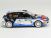 3707 Subaru Impreza WRX STi Canaries 2011