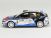 3707 Subaru Impreza WRX STi Canaries 2011