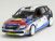 3707 Subaru Impreza WRX STi Canaries 2011