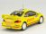 3737 Peugeot 307 WRC Argentina 2006