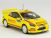 3737 Peugeot 307 WRC Argentina 2006