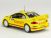 3737 Peugeot 307 WRC Argentina 2006