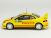 3737 Peugeot 307 WRC Argentina 2006