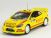 3737 Peugeot 307 WRC Argentina 2006