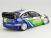 3752 Ford Focus RS WRC Monte-Carlo 2008