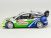 3752 Ford Focus RS WRC Monte-Carlo 2008