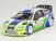 3752 Ford Focus RS WRC Monte-Carlo 2008