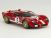 3759 Ford GT40 MKII Le Mans 1966