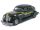 3784 Chrysler Airflow Police US 1935