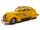 3785 Chrysler Airflow Taxi US 1935