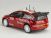 3794 Citroën C4 WRC Monte -Carlo 2007