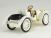 3796 Mercedes Simplex 40CV 1902