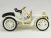 3796 Mercedes Simplex 40CV 1902