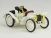 3796 Mercedes Simplex 40CV 1902