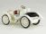 3796 Mercedes Simplex 40CV 1902