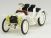 3796 Mercedes Simplex 40CV 1902