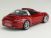3799 Porsche 911/991 Targa 4 2014
