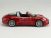 3799 Porsche 911/991 Targa 4 2014