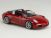 3799 Porsche 911/991 Targa 4 2014