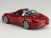 3799 Porsche 911/991 Targa 4 2014