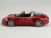 3799 Porsche 911/991 Targa 4 2014