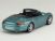 3800 Porsche 911/996 Carrera Cabriolet 1999