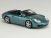 3800 Porsche 911/996 Carrera Cabriolet 1999