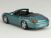 3800 Porsche 911/996 Carrera Cabriolet 1999