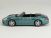 3800 Porsche 911/996 Carrera Cabriolet 1999