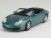 3800 Porsche 911/996 Carrera Cabriolet 1999