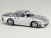3801 Porsche 959 1986