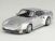 3801 Porsche 959 1986
