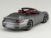 3802 Porsche 911/997 Turbo Cabriolet 2009
