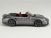 3802 Porsche 911/997 Turbo Cabriolet 2009