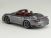 3802 Porsche 911/997 Turbo Cabriolet 2009