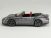 3802 Porsche 911/997 Turbo Cabriolet 2009