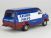 3816 Ford Transit Assistance Chatriot/ Peuvergne